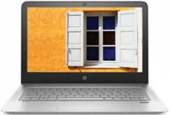 HP Envy 13-D052TU (T0Z67PA) Laptop (Core i5 6th Gen/4 GB/128 GB SSD/Windows 10) Price