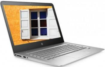 HP Envy 13-D052TU (T0Z67PA) Laptop (Core i5 6th Gen/4 GB/128 GB SSD/Windows 10)