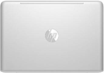 HP Envy 13-D052TU (T0Z67PA) Laptop (Core i5 6th Gen/4 GB/128 GB SSD/Windows 10)