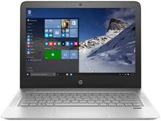 HP Envy 13-d099nr (N5S55UA) Laptop (Core i7 6th Gen/8 GB/256 GB SSD/Windows 10) Price