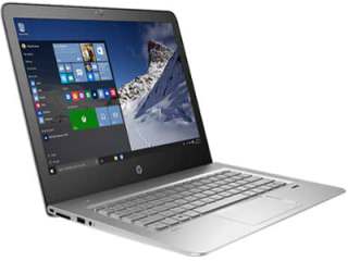 HP Envy 13-d099nr (N5S55UA) Laptop (Core i7 6th Gen/8 GB/256 GB SSD/Windows 10)