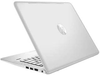 HP Envy 13-d099nr (N5S55UA) Laptop (Core i7 6th Gen/8 GB/256 GB SSD/Windows 10)