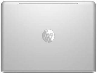 HP Envy 13-d099nr (N5S55UA) Laptop (Core i7 6th Gen/8 GB/256 GB SSD/Windows 10)