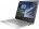 HP Envy 13-d099nr (N5S55UA) Laptop (Core i7 6th Gen/8 GB/256 GB SSD/Windows 10)