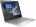 HP Envy 13-d099nr (N5S55UA) Laptop (Core i7 6th Gen/8 GB/256 GB SSD/Windows 10)