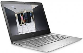 HP Envy 13-D115TU (V5D70PA) Laptop (Core i7 6th Gen/8 GB/256 GB SSD/Windows 10)