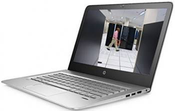 HP Envy 13-D115TU (V5D70PA) Laptop (Core i7 6th Gen/8 GB/256 GB SSD/Windows 10)