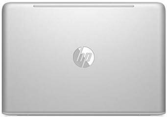 HP Envy 13-D115TU (V5D70PA) Laptop (Core i7 6th Gen/8 GB/256 GB SSD/Windows 10)