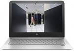 HP 13-D115TU (V5D70PA) (Core i7 6th Gen/8 GB/256 GB SSD/Windows 10)