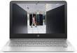 HP Envy 13-D115TU (V5D70PA) Laptop (Core i7 6th Gen/8 GB/256 GB SSD/Windows 10)