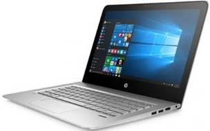 HP 13-d116tu (V5D71PA) (Core i5 6th Gen/8 GB/256 GB SSD/Windows 10)