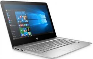 HP 13-d116tu (V5D71PA) (Core i5 6th Gen/8 GB/256 GB SSD/Windows 10)