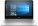 HP Envy 13-d116tu (V5D71PA) Laptop (Core i5 6th Gen/8 GB/256 GB SSD/Windows 10)