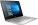 HP Envy 13-d116tu (V5D71PA) Laptop (Core i5 6th Gen/8 GB/256 GB SSD/Windows 10)