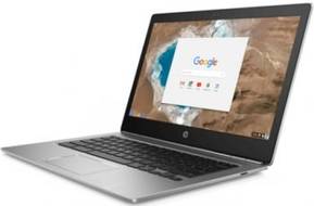 HP 13 G1 (W0T00UT) (Core M3 6th Gen/4 GB/32 GB SSD/Chrome)