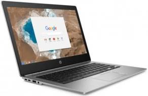 HP 13 G1 (W0T00UT) (Core M3 6th Gen/4 GB/32 GB SSD/Chrome)