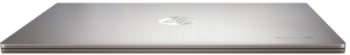 HP Chromebook 13 G1 (W0T00UT) Netbook (Core M3 6th Gen/4 GB/32 GB SSD/Google Chrome)