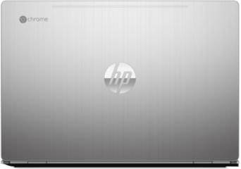HP Chromebook 13 G1 (W0T00UT) Netbook (Core M3 6th Gen/4 GB/32 GB SSD/Google Chrome)