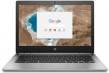 HP 13 G1 (W0T00UT) (Core M3 6th Gen/4 GB/32 GB SSD/Chrome)