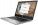 HP Chromebook 13 G1 (W0T00UT) Netbook (Core M3 6th Gen/4 GB/32 GB SSD/Google Chrome)