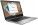 HP Chromebook 13 G1 (W0T00UT) Netbook (Core M3 6th Gen/4 GB/32 GB SSD/Google Chrome)