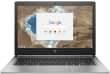 HP Chromebook 13 G1 (W0T02UT) Netbook (Core M7 6th Gen/16 GB/32 GB SSD/Google Chrome) Laptop