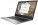 HP Chromebook 13 G1 (W0T02UT) Netbook (Core M7 6th Gen/16 GB/32 GB SSD/Google Chrome)