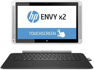HP Envy 13-J002DX X2 (J9M64UA)  Laptop (Core M/8 GB/256 GB SSD/Windows 8 1)