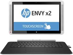 HP Envy 13-J002DX X2 (J9M64UA)  Laptop (Core M/8 GB/256 GB SSD/Windows 8 1)