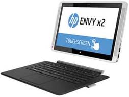 HP Envy 13-J002DX X2 (J9M64UA)  Laptop (Core M/8 GB/256 GB SSD/Windows 8 1)