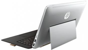 HP Envy 13-J002DX X2 (J9M64UA)  Laptop (Core M/8 GB/256 GB SSD/Windows 8 1)