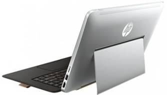 HP Envy 13-J002DX X2 (J9M64UA)  Laptop (Core M/8 GB/256 GB SSD/Windows 8 1)