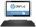 HP Envy 13-J002DX X2 (J9M64UA)  Laptop (Core M/8 GB/256 GB SSD/Windows 8 1)