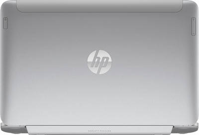 HP Split 13-m008TU X2 Laptop (Core i5 3rd Gen/4 GB/500 GB 64 GB SSD/Windows 8)