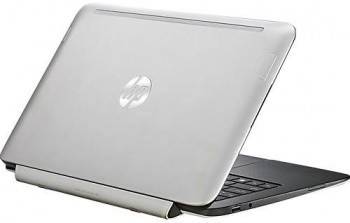 HP Split 13-m110dx x2 Laptop (Core i3 4th Gen/4 GB/128 GB SSD/Windows 8)