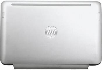 HP Split 13-m110dx x2 Laptop (Core i3 4th Gen/4 GB/128 GB SSD/Windows 8)