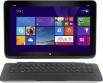 HP 13-m110dx x2