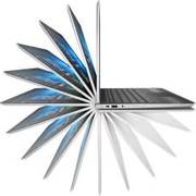 HP Pavilion 13-U104TU (Y4F71PA) Laptop (Core i3 7th Gen/4 GB/1 TB/Windows 10) Laptop