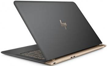 HP Spectre 13-v001na (F4W33EA) Laptop (Core i7 6th Gen/8 GB/512 GB SSD/Windows 10)