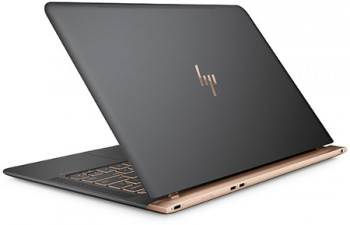 HP Spectre 13-v010TU (W6T26PA) Laptop (Core i7 6th Gen/8 GB/512 GB SSD/Windows 10)