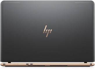 HP Spectre 13-v010TU (W6T26PA) Laptop (Core i7 6th Gen/8 GB/512 GB SSD/Windows 10)