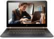 HP Spectre 13-v010TU (W6T26PA) Laptop (Core i7 6th Gen/8 GB/512 GB SSD/Windows 10)