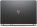 HP Spectre 13-v010TU (W6T26PA) Laptop (Core i7 6th Gen/8 GB/512 GB SSD/Windows 10)