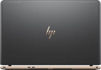 HP Spectre 13-V011DX (W2K26UA) Laptop (Core i7 6th Gen/8 GB/256 GB SSD/Windows 10)