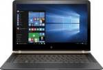 HP 13-V011DX (W2K26UA) (Core i7 6th Gen/8 GB/256 GB SSD/Windows 10)