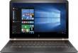 HP Spectre 13-V011DX (W2K26UA) Laptop (Core i7 6th Gen/8 GB/256 GB SSD/Windows 10)