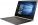 HP Spectre 13-V011DX (W2K26UA) Laptop (Core i7 6th Gen/8 GB/256 GB SSD/Windows 10)