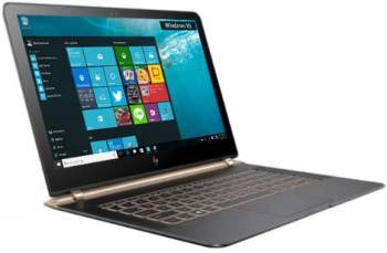 HP Spectre 13-v039tu (Y4F61PA) Laptop (Core i5 6th Gen/8 GB/256 GB SSD/Windows 10)
