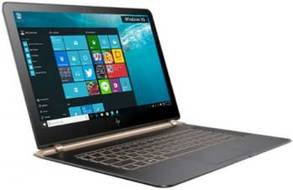 HP Spectre 13-v039tu (Y4F61PA) Laptop (Core i5 6th Gen/8 GB/256 GB SSD/Windows 10)