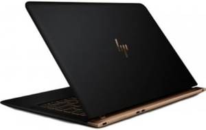 HP Spectre 13-v039tu (Y4F61PA) Laptop (Core i5 6th Gen/8 GB/256 GB SSD/Windows 10)